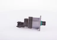 Układ zasilania - akcesoria - BOSCH Zawór regulacji ciżnienia, system common-rail 0 928 400 739 - miniaturka - grafika 1