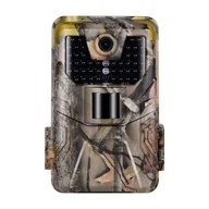 Fotopułapki - Suntek HC-900A Trail Camera - miniaturka - grafika 1