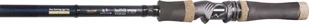 Wędka Dragon Nano Power XT60P v.2 Jig 18ML 275cm 3-18g - Wędki - miniaturka - grafika 1