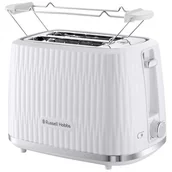 Tostery - Russell Hobbs Eden 27370-56 - miniaturka - grafika 1