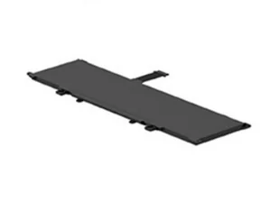 HP N70706-005 części zamienne do notatników Bateria - Części i akcesoria do laptopów - miniaturka - grafika 1