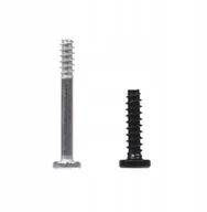 Dodatki do drukarek i skanerów - Zestaw śrub do górnego montażu AMS Lite do drukarek Bambu Lab z serii A1} BML-26293 - miniaturka - grafika 1