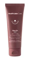 Kremy i maski do rąk - Health Labs Care Slow On Body - Retinomaska do pielęgnacji dłoni 75ml - miniaturka - grafika 1