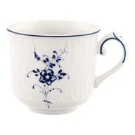 Filiżanki - Villeroy & Boch stary Luxemburg Mokka/Espresso filiżanka 0,10 L 1023411420 - miniaturka - grafika 1