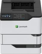 Drukarki - LEXMARK M5255 50G0714 - miniaturka - grafika 1