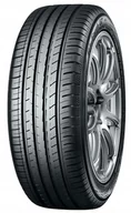 Opony letnie - Yokohama BluEarth-GT AE51 215/55R17 98W - miniaturka - grafika 1