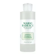 Kosmetyki do mycia twarzy - Mario Badescu GENTLE FOAMING CLEANSER 177.0 ml - miniaturka - grafika 1