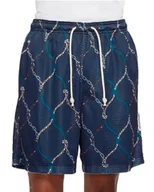 Spodenki męskie - Spodenki dwustronne Nike Dri-FIT DQ5722410 r. L - miniaturka - grafika 1