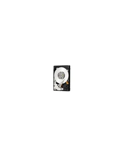 IBM dysk twardy 2,5 10K, 900GB drive, in carrier assembly 00L4680 - Dyski serwerowe - miniaturka - grafika 1