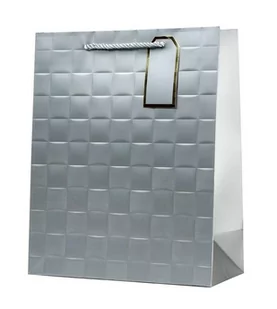 CANPOL Torebka prezentowa CANPOL TA-40 33 x 45,7 x 10,2 cm jumbo) - Opakowania i torebki na prezenty - miniaturka - grafika 2