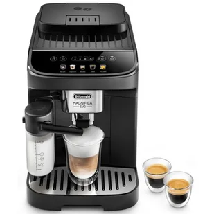 Ekspres do kawy DeLonghi ECAM290.61.B - Ekspresy do kawy - miniaturka - grafika 1