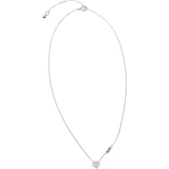 Naszyjniki - Michael Kors Naszyjnik - miniaturka - grafika 1