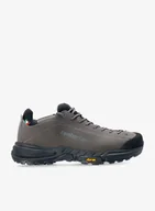 Buty trekkingowe damskie - Buty outdoor Zamberlan Free Blast GTX - dark grey - miniaturka - grafika 1