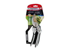 Greenmil Sekator profesjonalny up0054t - Nożyce i sekatory - miniaturka - grafika 1