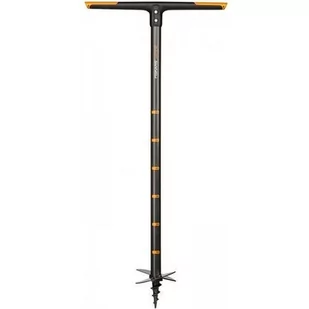 Fiskars Świder QuikDrillT S (134710) - Świdry do ziemi - miniaturka - grafika 4