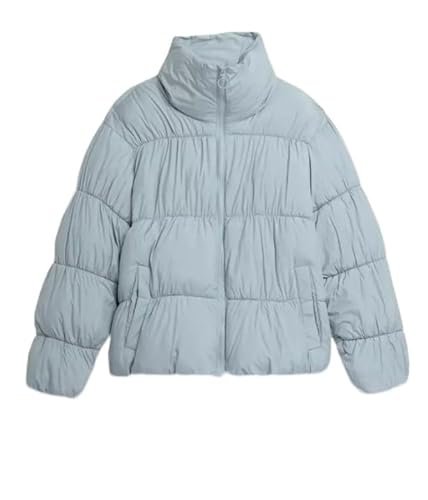 Outhorn Jacket W Othaw22tdjaf013-34s Kurtka damska