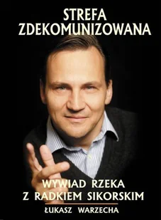 Strefa Zdekomunizowana - Wywiady - miniaturka - grafika 1