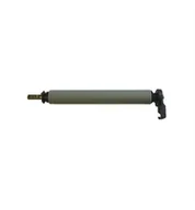 Dodatki do drukarek i skanerów - Honeywell 710-118S-002 element maszyny drukarskiej Płyta prowadząca 1 szt. - miniaturka - grafika 1