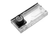 Chłodzenie wodne - Phanteks Glacier R260 Blok wodny PH-R260_BK01 - miniaturka - grafika 1