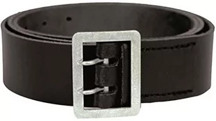Mil-Tec Pasek unisex 2-koln - Paski - miniaturka - grafika 1