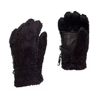 Rękawiczki - Rękawiczki dla dzieci Black Diamond Super HVYWT SCREENTAP dla dzieci, FR : M (rozmiar producenta: Medium) - miniaturka - grafika 1
