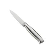 Noże kuchenne - Kinghoff Nóż Prosty 3,5 cala KH-3431 - miniaturka - grafika 1