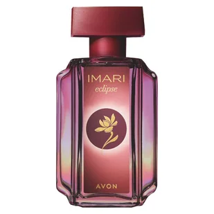 AVON IMARI ECLIPSE 50 ML WODA TOALETOWA - Wody i perfumy damskie AVON IMARI ECLIPSE 50 ML WODA TOALETOWA - Wody i perfumy damskie - miniaturka - grafika 1