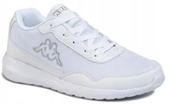 Buty sportowe męskie - 47 Buty Męskie Sportowe Siatka Kappa Adidas Maska - miniaturka - grafika 1