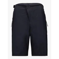 Spodenki rowerowe - Szorty rowerowe damskie POC Motion Air Shorts - miniaturka - grafika 1