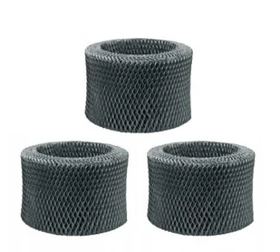3x Filtr FY2401 do nawilżacza Philips HU4801 HU4803 HU4811 HU4813 - Filtry do oczyszczaczy powietrza - miniaturka - grafika 1