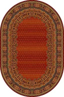 Dywany - Baron Burgund - miniaturka - grafika 1