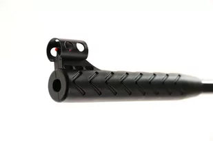 Norica - Wiatrówka łamana Spider GRS - 4,5 mm Diabolo - Reaper Buck Camo - 111.15.429 - Wiatrówki karabinki - miniaturka - grafika 2