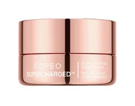 Maseczki do twarzy - Foreo Supercharged Ultra-Hydrating - Maseczka do twarzy 15ml - miniaturka - grafika 1