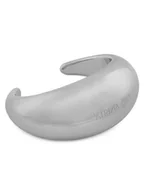 Bransoletki - Patrizia Pepe Bransoletka 2J2562/M074-S125 Srebrny - miniaturka - grafika 1