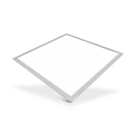 Lampy sufitowe - Panel sufitowy LED 40W 4000K V-TAC 60x60 cm VT-6060 - miniaturka - grafika 1