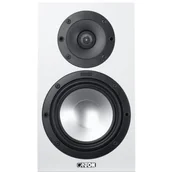 Głośniki i kolumny - Canton GLE 426.2 - miniaturka - grafika 1