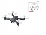 Drony - GAZELO G210617 81555 - miniaturka - grafika 1