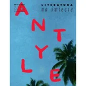 Czasopisma - Literatura na świecie 11-12/2022 - praca zbiorowa - miniaturka - grafika 1