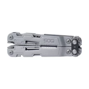 SOG - Multitool PowerAccess - 18 narzędzi - PA1001-CP - Multitools - miniaturka - grafika 4