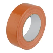 Folie i taśmy malarskie - SMART Taśma ELEWACYJNA TYNKARSKA 38/50M - miniaturka - grafika 1