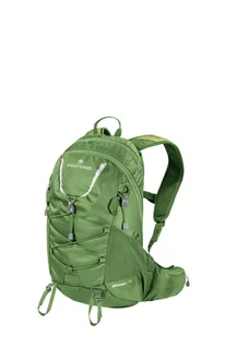 Ferrino PLECAK SPORTOWY SPARK 13 ZIEL F75259-1 - Plecaki - miniaturka - grafika 6