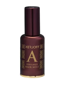 Xerjoff Alexandria Ii - Wody i perfumy unisex - miniaturka - grafika 1