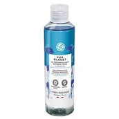 Płyny micelarne - Yves Rocher Pur Bleuet Dwufazowy płyn do demakijażu oczu 200ml - miniaturka - grafika 1