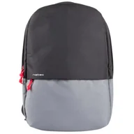 Torby na laptopy - Natec Gaur czarny (NTO-1123) - miniaturka - grafika 1