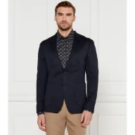 Marynarki męskie - Joop! Marynarka JB-47Hoverest-J43 Slim Fit - miniaturka - grafika 1