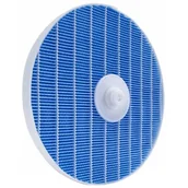 Akcesoria i części AGD - Philips Filtr nawilżający NanoCloud FY2425/30 - miniaturka - grafika 1