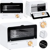 Pozostałe urządzenia kosmetyczne - Sterylizator UV fryzjerski kosmetyczny - miniaturka - grafika 1