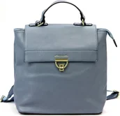 Plecaki - Pierre Cardin Plecaki GN226340 - miniaturka - grafika 1