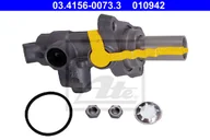 Pompy hamulcowe - Pompa hamulcowa ATE 03-4156-0073-3 2214300601 - miniaturka - grafika 1