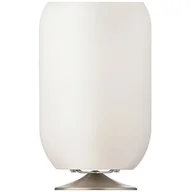 Głośniki przenośne - Kooduu Atmos Brushed Silver - miniaturka - grafika 1